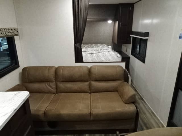 2020 Jayco 2020 Jayco Jay Flight SLX - thumbnail 23