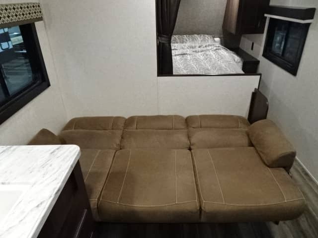 2020 Jayco 2020 Jayco Jay Flight SLX - thumbnail 24