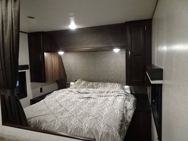 2020 Jayco 2020 Jayco Jay Flight SLX - thumbnail 25