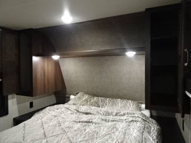 2020 Jayco 2020 Jayco Jay Flight SLX - thumbnail 26