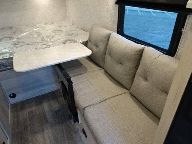 2025 Skinny Guy 2025 Skinny Guy Armor - thumbnail 10