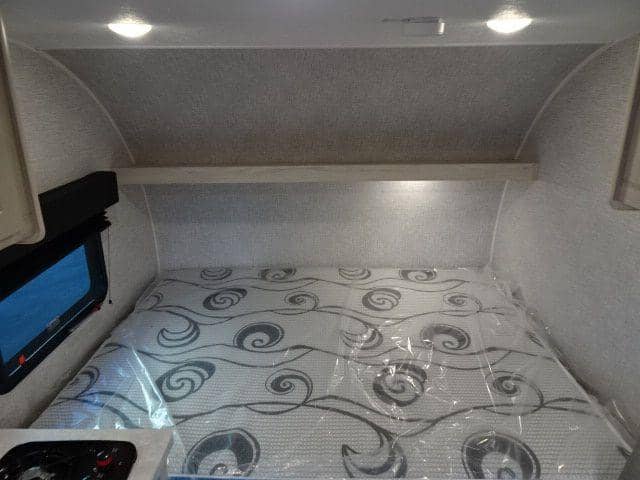 2025 Skinny Guy 2025 Skinny Guy Armor - thumbnail 11