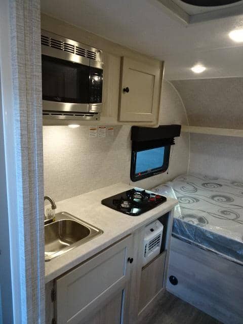 2025 Skinny Guy 2025 Skinny Guy Armor - thumbnail 12