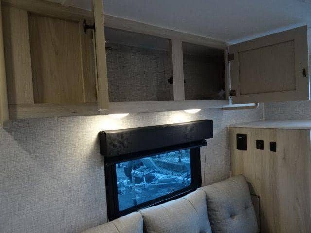 2025 Skinny Guy 2025 Skinny Guy Armor - thumbnail 16