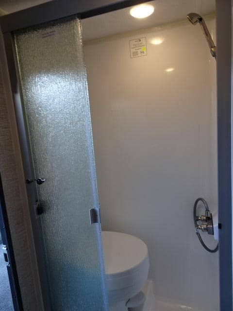 2025 Skinny Guy 2025 Skinny Guy Armor - thumbnail 18