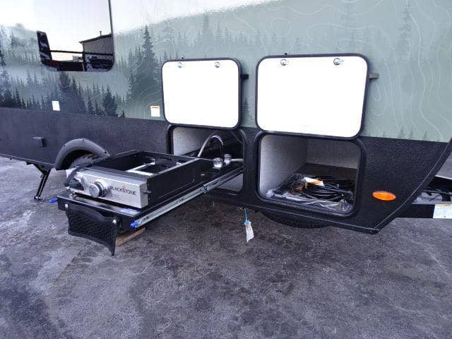 2025 Skinny Guy 2025 Skinny Guy Armor - thumbnail 2