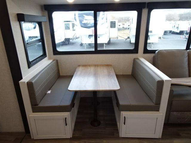 2025 Open Range 2025 Open Range Light - thumbnail 14