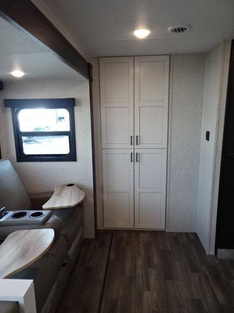 2025 Open Range 2025 Open Range Light - thumbnail 18