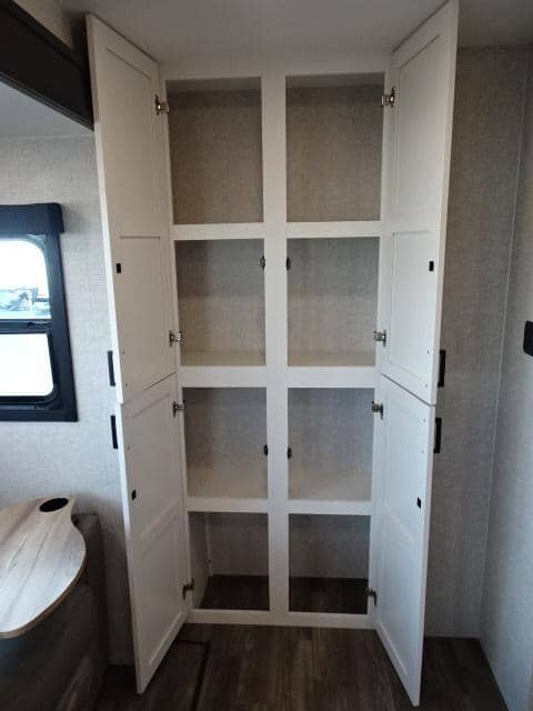 2025 Open Range 2025 Open Range Light - thumbnail 19