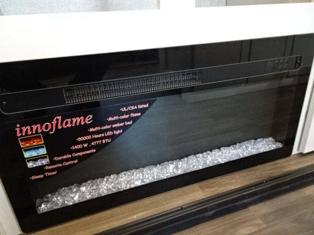 2025 Open Range 2025 Open Range Light - thumbnail 23