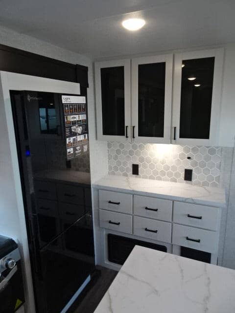 2025 Open Range 2025 Open Range Light - thumbnail 30