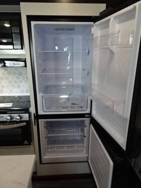 2025 Open Range 2025 Open Range Light - thumbnail 31