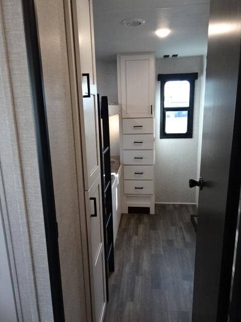 2025 Open Range 2025 Open Range Light - thumbnail 35