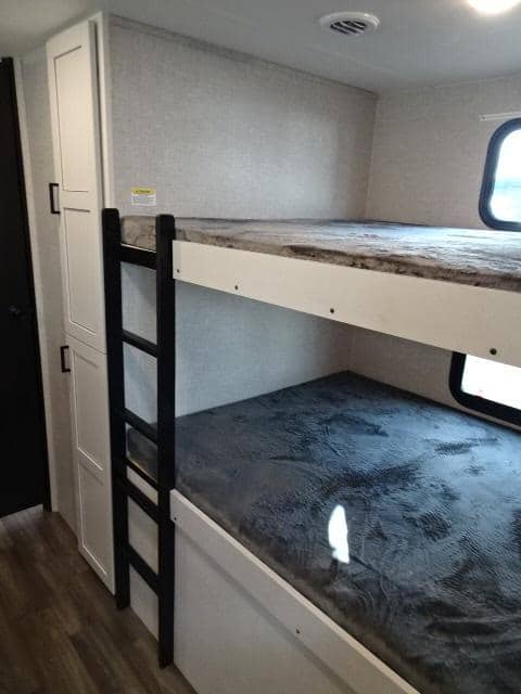 2025 Open Range 2025 Open Range Light - thumbnail 37