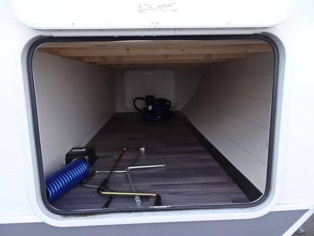 2025 Open Range 2025 Open Range Light - thumbnail 5