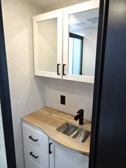 2025 Open Range 2025 Open Range Light - thumbnail 43