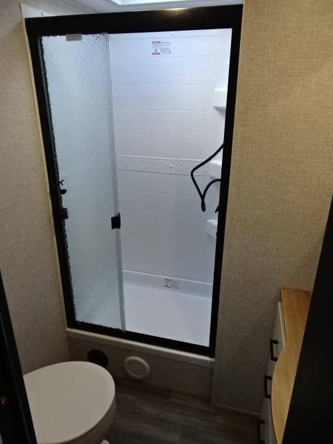 2025 Open Range 2025 Open Range Light - thumbnail 45