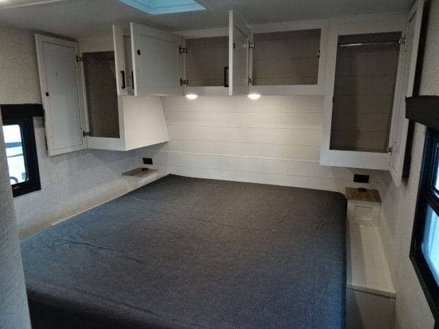 2025 Open Range 2025 Open Range Light - thumbnail 48