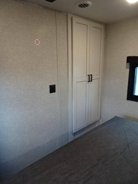 2025 Open Range 2025 Open Range Light - thumbnail 50