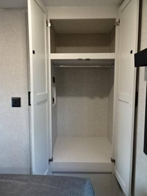 2025 Open Range 2025 Open Range Light - thumbnail 51