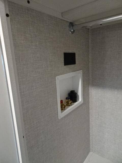 2025 Open Range 2025 Open Range Light - thumbnail 52