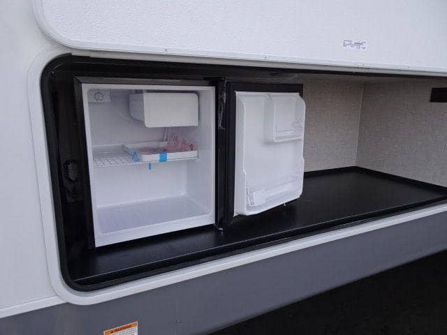 2025 Open Range 2025 Open Range Light - thumbnail 9