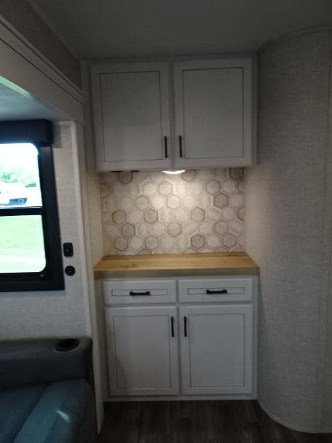 2025 Jayco 2025 Jayco Eagle HT - thumbnail 16