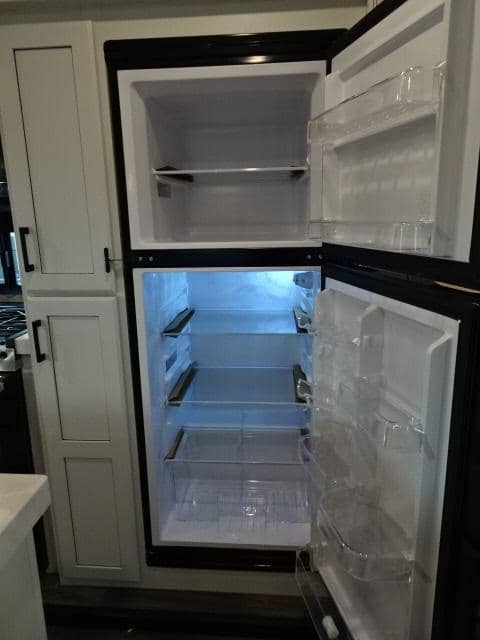 2025 Jayco 2025 Jayco Eagle HT - thumbnail 27