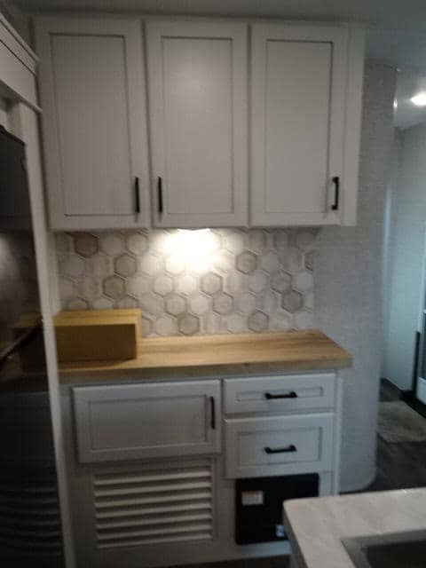 2025 Jayco 2025 Jayco Eagle HT - thumbnail 31