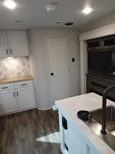 2025 Jayco 2025 Jayco Eagle HT - thumbnail 33