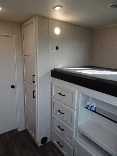 2025 Jayco 2025 Jayco Eagle HT - thumbnail 39