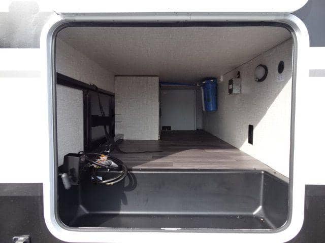 2025 Jayco 2025 Jayco Eagle HT - thumbnail 5