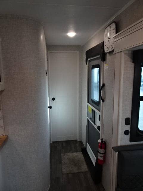 2025 Jayco 2025 Jayco Eagle HT - thumbnail 41