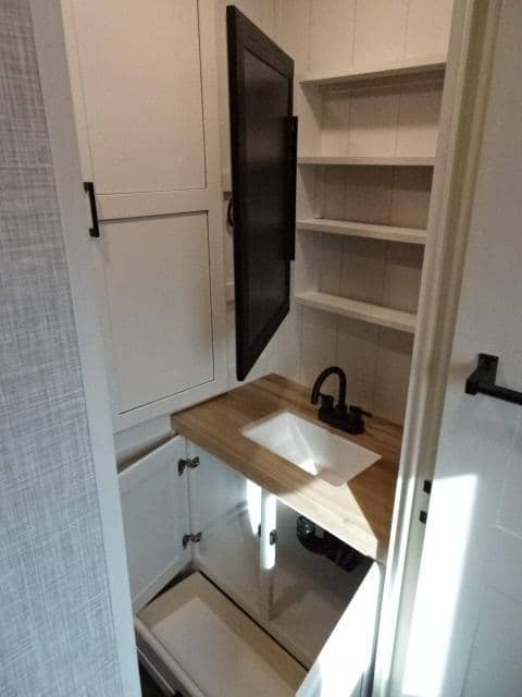 2025 Jayco 2025 Jayco Eagle HT - thumbnail 43