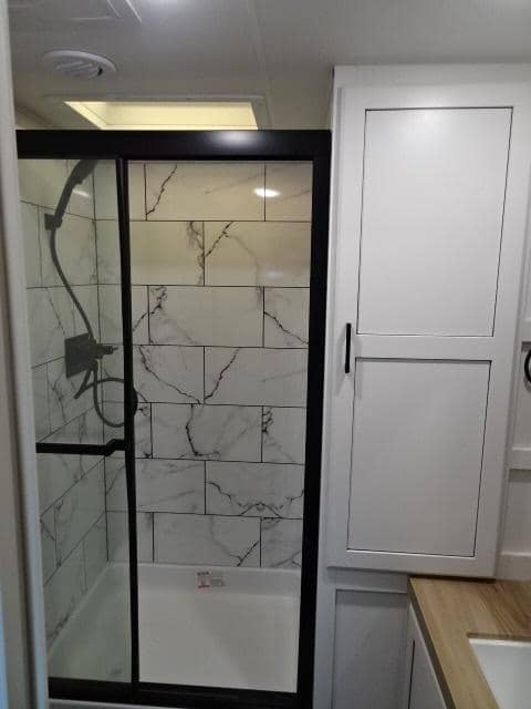 2025 Jayco 2025 Jayco Eagle HT - thumbnail 44