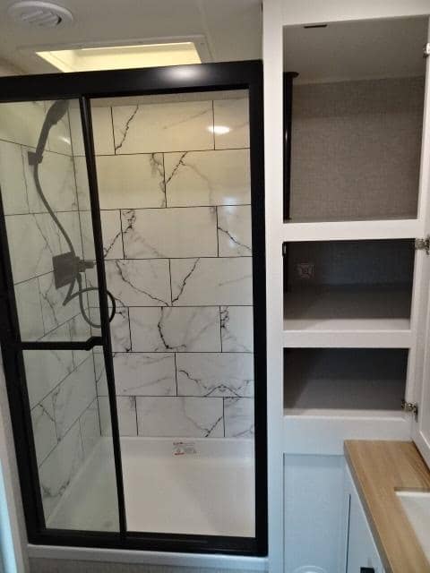 2025 Jayco 2025 Jayco Eagle HT - thumbnail 45