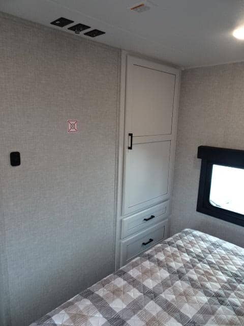 2025 Jayco 2025 Jayco Eagle HT - thumbnail 50