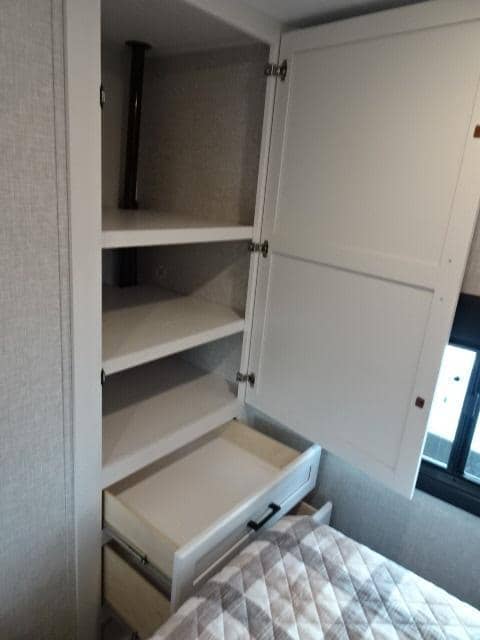 2025 Jayco 2025 Jayco Eagle HT - thumbnail 51