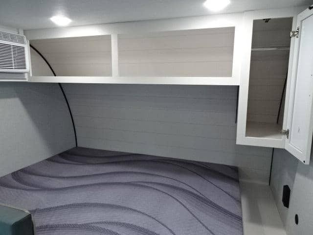 2026 Jayco 2026 Jayco Jay Flight SLX - thumbnail 11