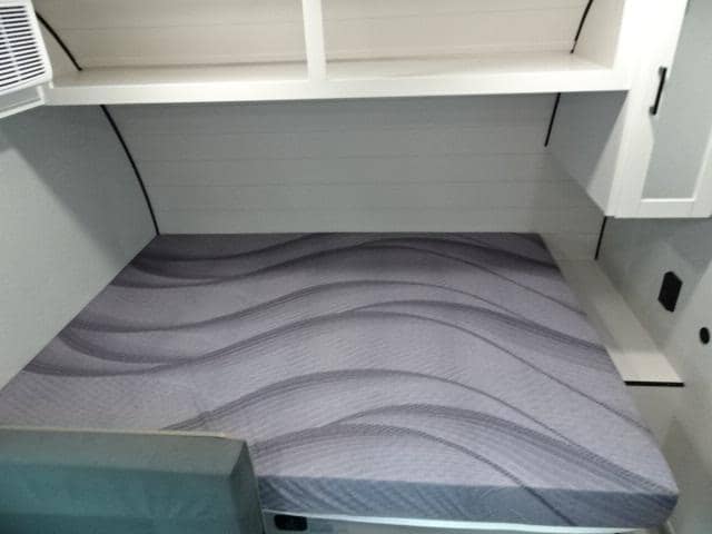 2026 Jayco 2026 Jayco Jay Flight SLX - thumbnail 12