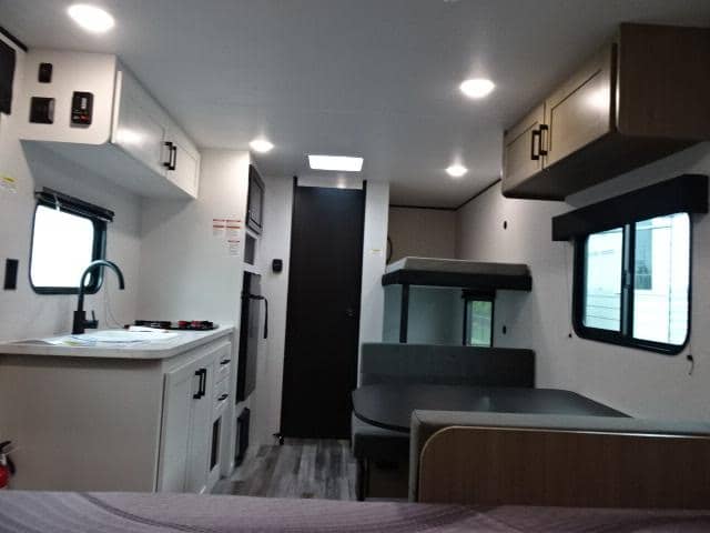 2026 Jayco 2026 Jayco Jay Flight SLX - thumbnail 14