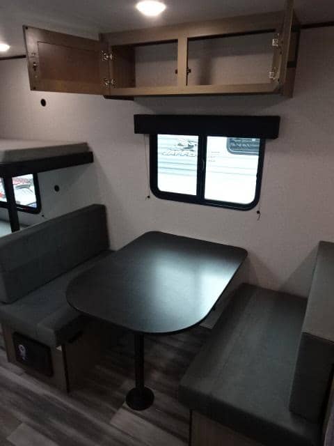 2026 Jayco 2026 Jayco Jay Flight SLX - thumbnail 16