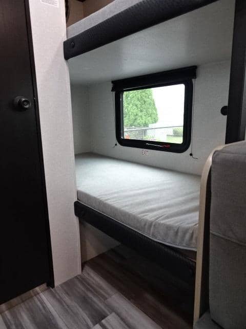 2026 Jayco 2026 Jayco Jay Flight SLX - thumbnail 18