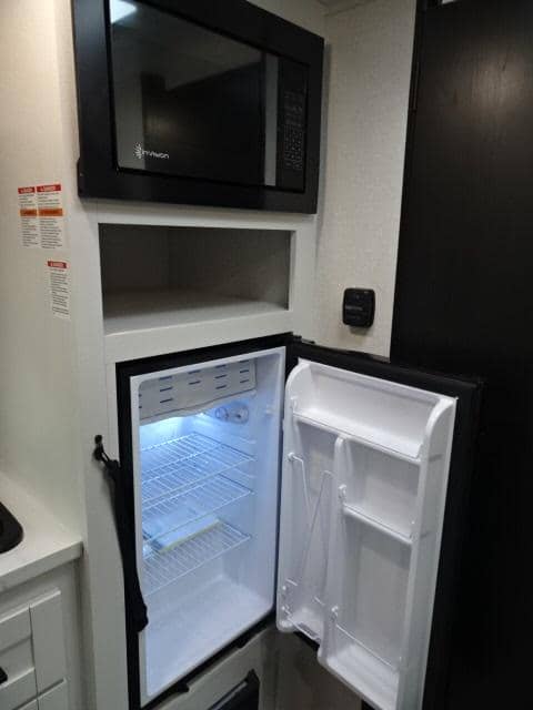 2026 Jayco 2026 Jayco Jay Flight SLX - thumbnail 22