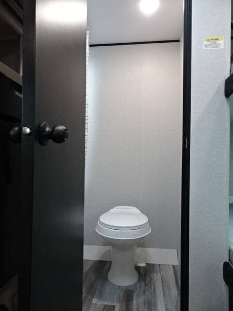 2026 Jayco 2026 Jayco Jay Flight SLX - thumbnail 23