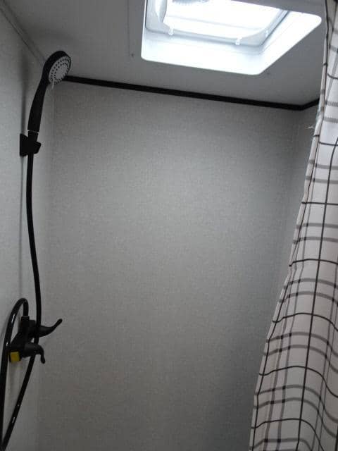 2026 Jayco 2026 Jayco Jay Flight SLX - thumbnail 24