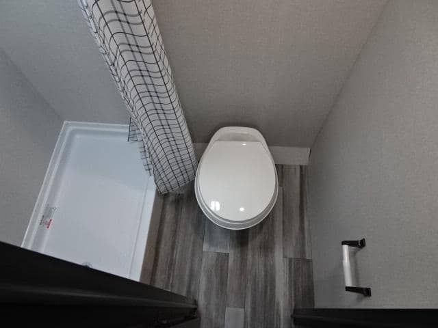 2026 Jayco 2026 Jayco Jay Flight SLX - thumbnail 25