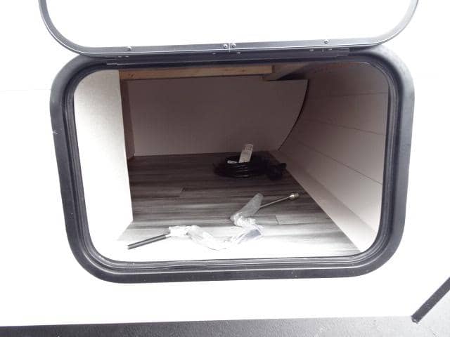 2026 Jayco 2026 Jayco Jay Flight SLX - thumbnail 5