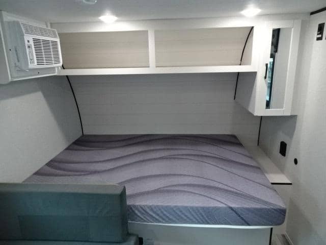 2026 Jayco 2026 Jayco Jay Flight SLX - thumbnail 10