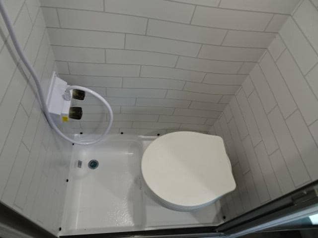 2025 Skinny Guy 2025 Skinny Guy Armor - thumbnail 10